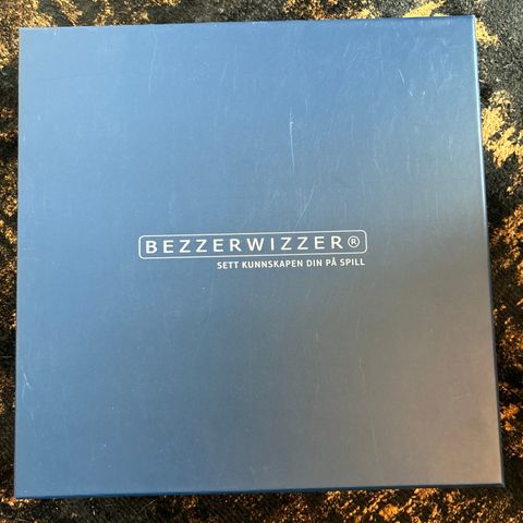 bezzerwizzer