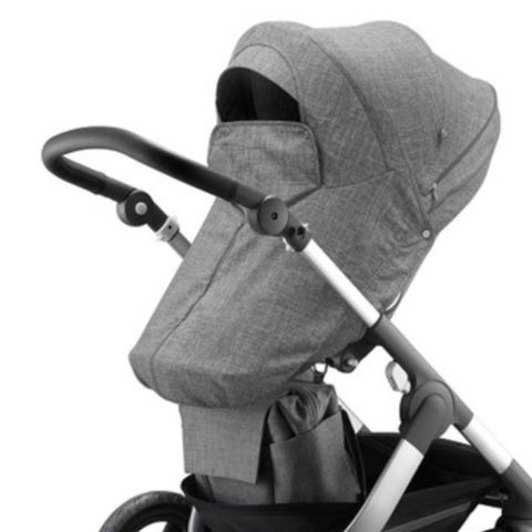 Stokke storm cover