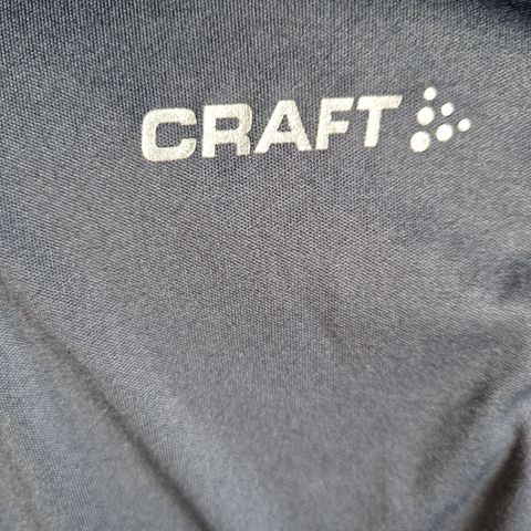 CRAFT