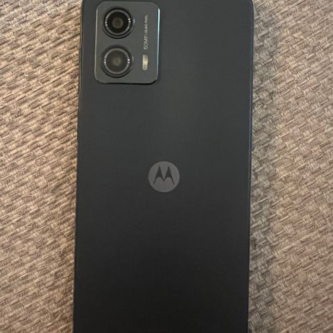 Motorola g53 5g