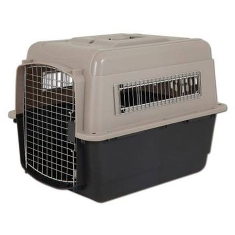 Vari Kennel reisebur medium 71x51x52 (LxBxH)