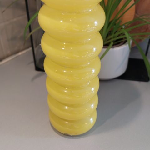 Ikea vase