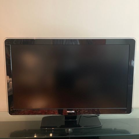 Selger Philips 42"