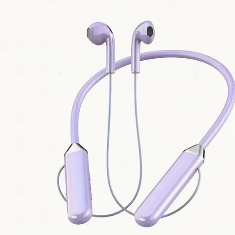 trådløse hodetelefoner/bluetooth headphones