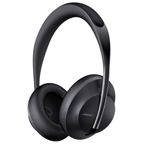 Bose NC 700 - NY i eske