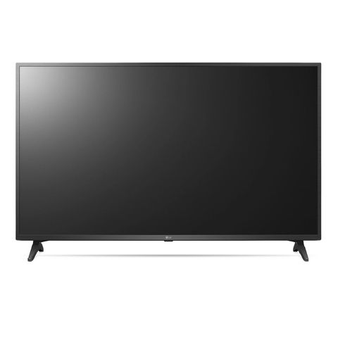 lg Tv 55 tommer