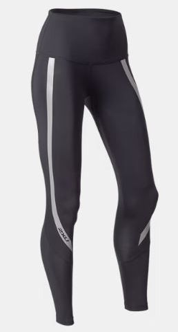 2XU Hi-Rise Tights. Str. XL