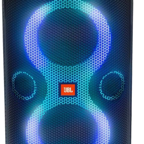 Selger JBL PartyBox 110