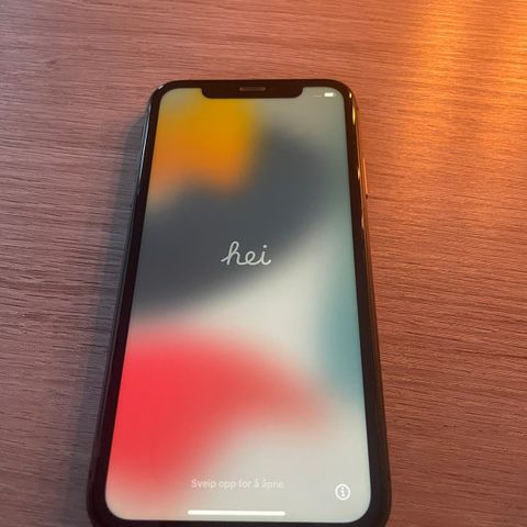 Iphone 11 64 gb