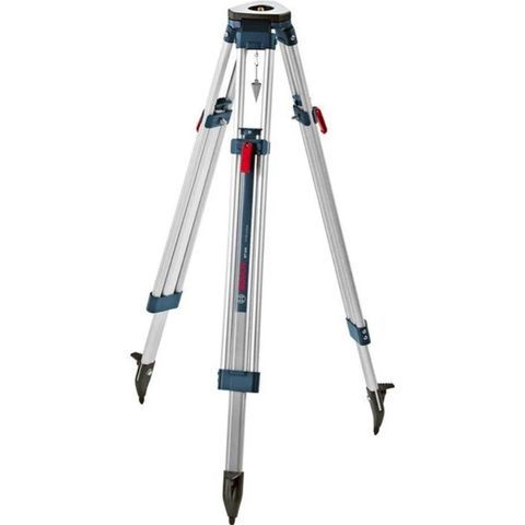 BOSCH BT 160 stativ