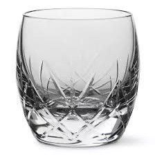 Magnor alba whiskey glass - Ubrukt