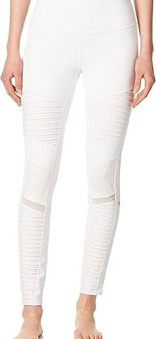 Alo Yoga Moto leggings