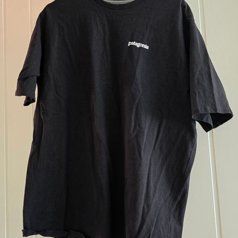 Patagonia T-Shirt