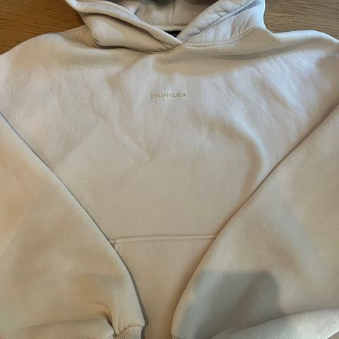 Caspara hoodie