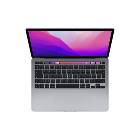 MacBook pro 13, M2 Chip (2022)