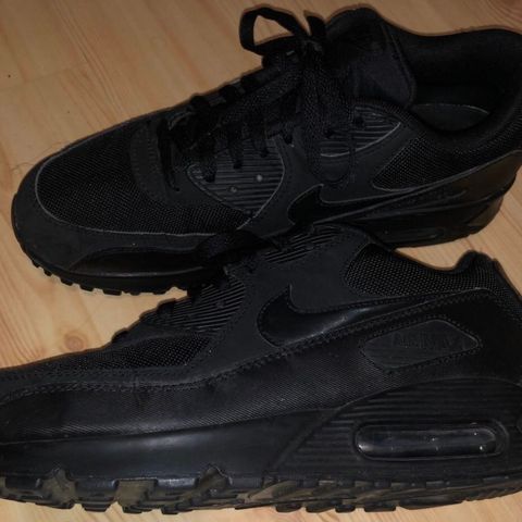 Air max 90