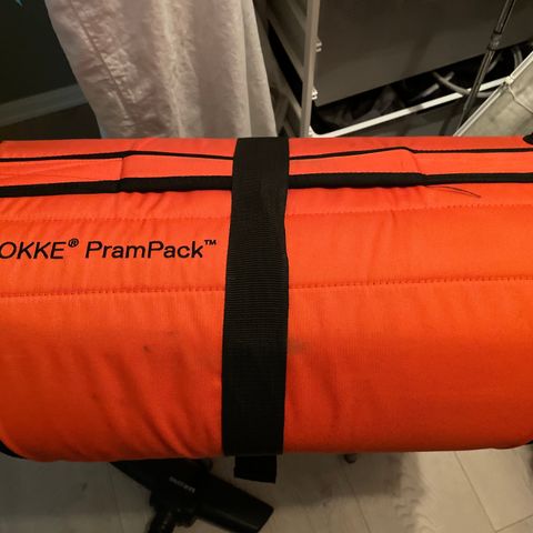 Prampack