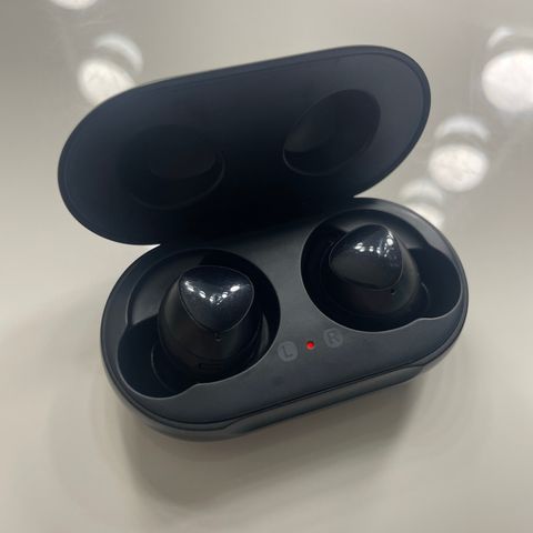 Samsung Galaxy Buds