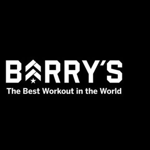 20 BARRYS-klipp Bergen/Fana
