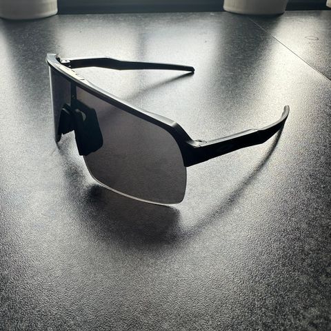 Oakley Sutro Lite Prizm Black