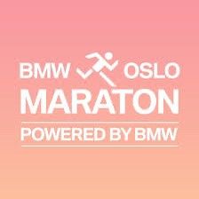 BMW OSLO HALVMARATON