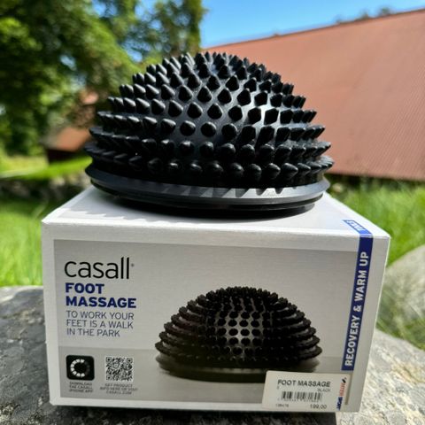 Casall Foot Massager