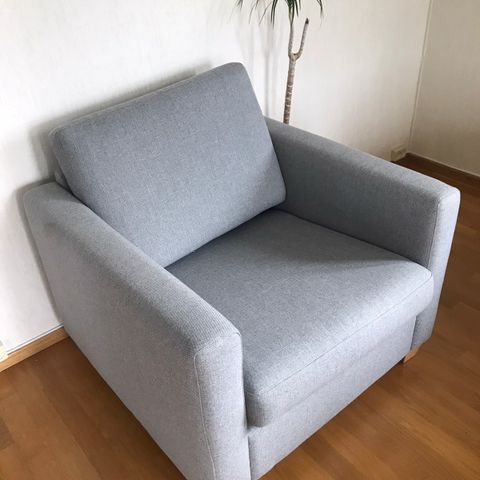sofa stol
