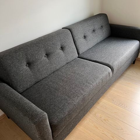 Sovesofa