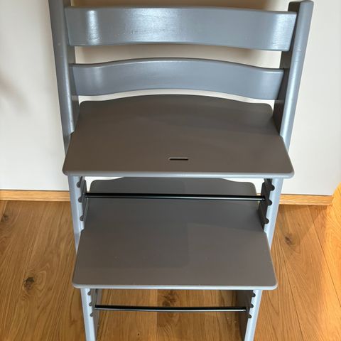 Stokke Tripp trapp