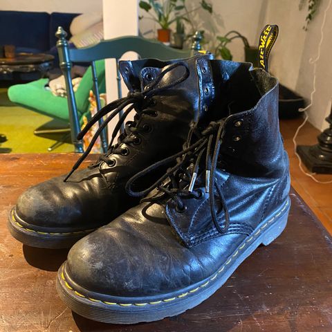 Dr.Martens str. 41