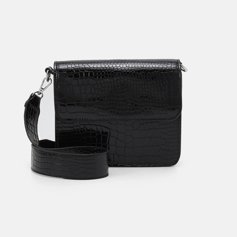 Hvisk crossbody bag