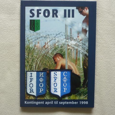 Annonsebilde
