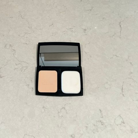 Dior diorskin forever extreme control perfect matte powder