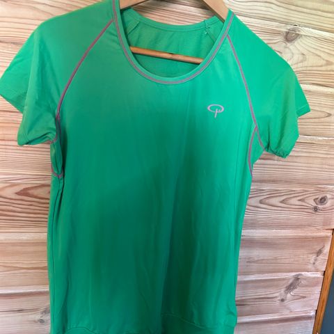 Sport T-shirt, Pierre Robert Sport Collection