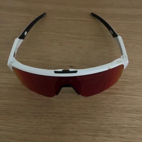 Oakley Sutro Lite Prizm