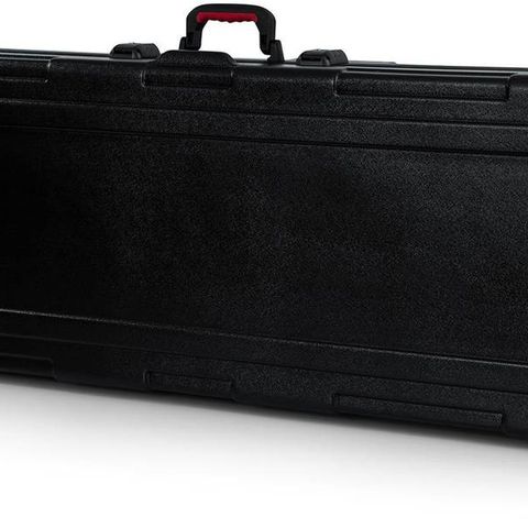 Gator GTSA-KEY88 flightcase til keyboard (88 tangenter)