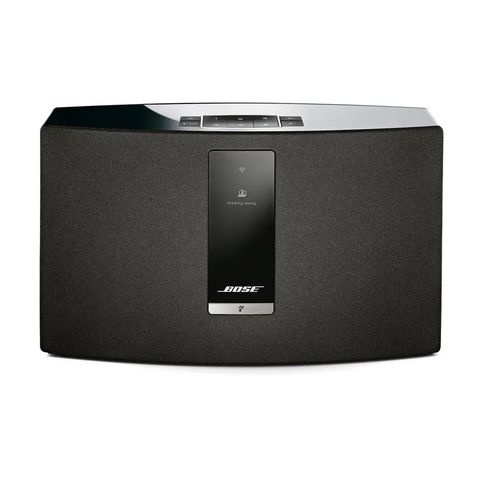 Bose SoundTouch 30 wifi