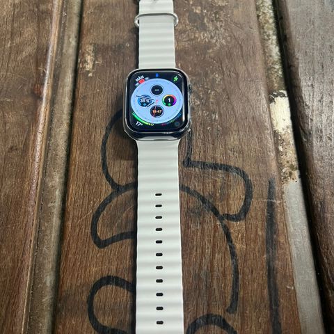 Apple Watch Series 9 45 MM
