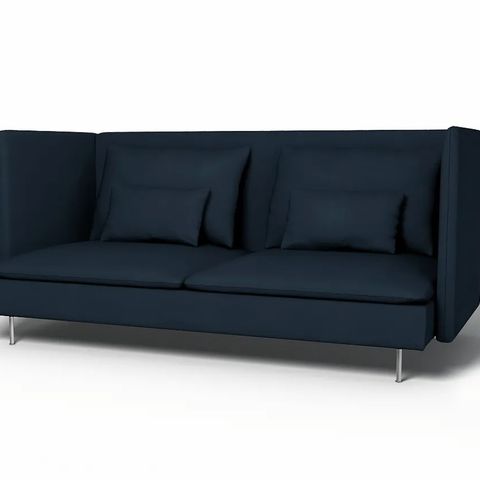 Söderhamn sofa