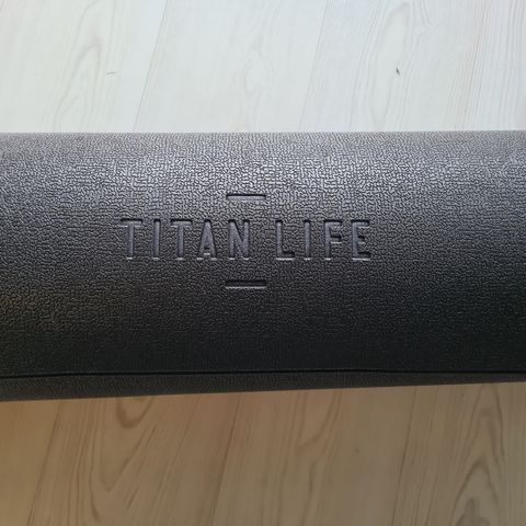 Titan Life - Protection Mat Small