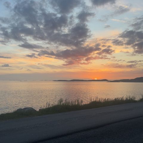 DIVERSE TRENINGSKLÆR DAME