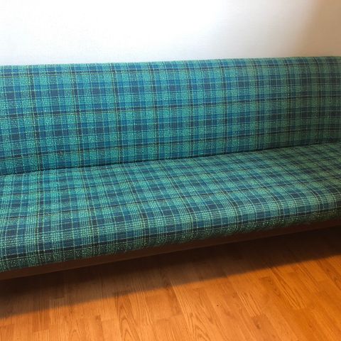 Sovesofa