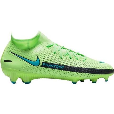 Nike Phantom GT Academy FG/MG Fotballsko