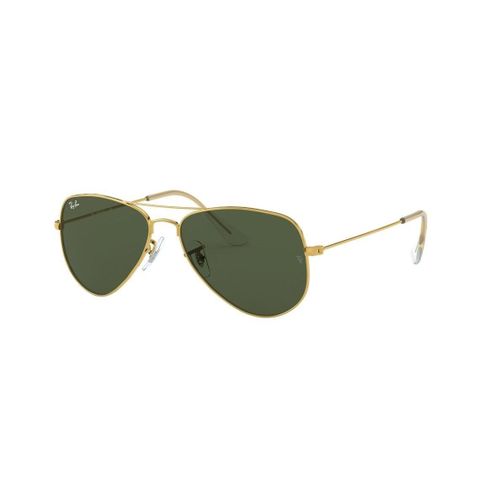 Ray bans pilot Small