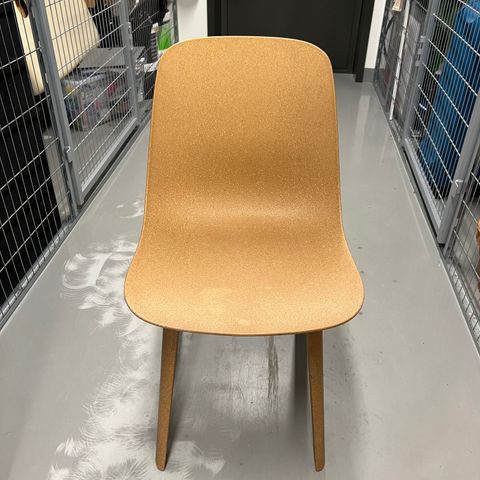 Odger Spisestoler fra ikea