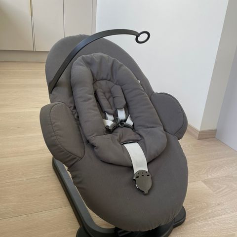 Stokke Steps vippestol