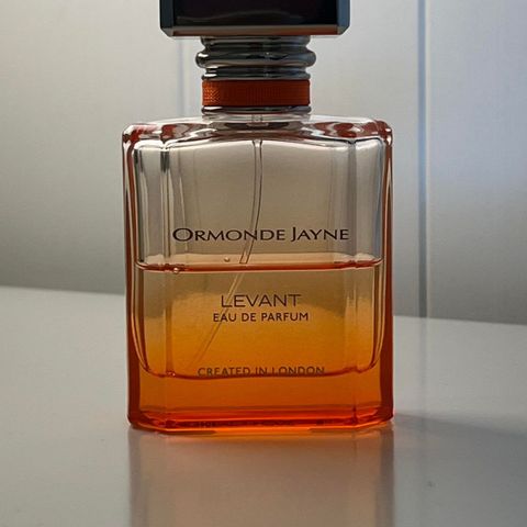 Ormonde Jayne - Levant EDP