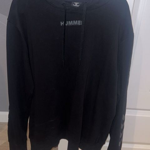 Hummel LEGACY - Hoodie str XL