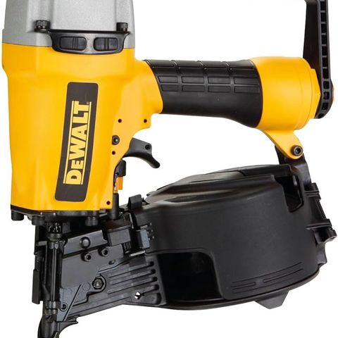 Dewalt DPN 64C