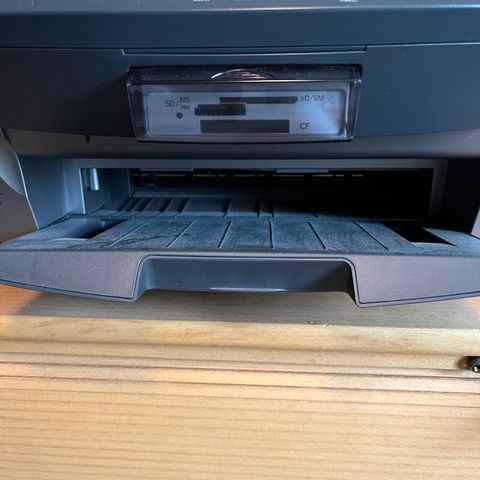 Printer